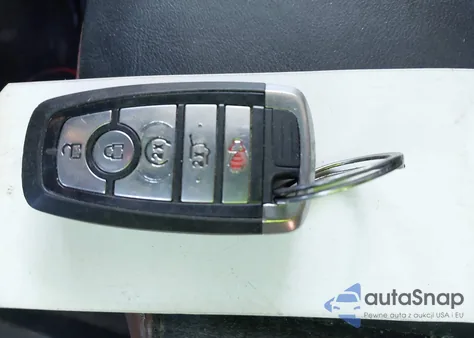 2022 Ford Bronco Sport Outer Banks z USA, uszkodzony, nr VIN 3FMCR9C65NRD02071